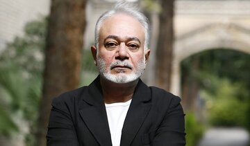 داور جشنواره فیلم فجر: میگفتند حاضران در جشنواره به خون کشتهشدههای دیماه خیانت کردهاند/ پشیمان نیستم هرچند حرفهای آزاردهندهای شنیدم