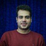 در ستایش قهرمان آشنا