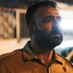 درباره فیلم جدید محمدحسین مهدویان/ «نیمشب»ی که در یادها نمیماند