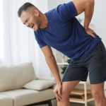 درمان معمولی «سیاتیک» چیست؟