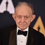 درگذشت مستندساز مشهور آمریکایی