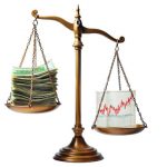 دستمزد چقدر از تورم عقب است؟ / مردم حدود ۱۱۰درصد بیشتر از مدت مشابه سال قبل باید برای تأمین مواد غذایی هزینه کنند