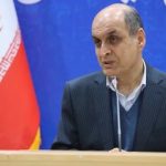 دستور استاندار گیلان به فرمانداران برای ارائه گزارش؛پنهانماندن آسیبهای اجتماعی به حل مشکلات کمکی نمیکند