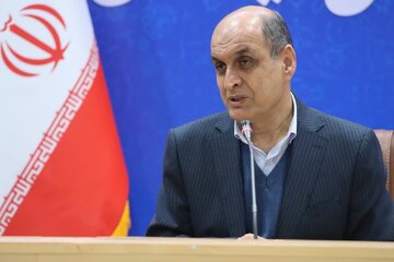 دستور استاندار گیلان به فرمانداران برای ارائه گزارش؛پنهانماندن آسیبهای اجتماعی به حل مشکلات کمکی نمیکند