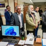 دستور وزیر ارشاد درباره روند صدور مجوزهای موسیقی و رونق کنسرتها