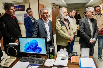 دستور وزیر ارشاد درباره روند صدور مجوزهای موسیقی و رونق کنسرتها