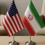دو طرف از مذاکرات آمریکا و ایران چه میخواهند؟