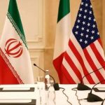 دور جدید مذاکره ایران و آمریکا وارد بعد فنی شد