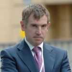 دومینوی استعفا در داونینگ استریت/ مدیر ارتباطات نخست وزیر انگلیس هم استعفا داد