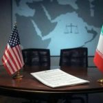 دکترین ترامپ علیه کارتلها؛ پیشدرآمدی بر تشدید جنگ نامتقارن با دولتها؟