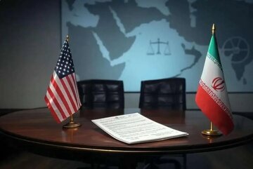 دکترین ترامپ علیه کارتلها؛ پیشدرآمدی بر تشدید جنگ نامتقارن با دولتها؟