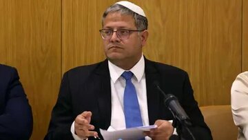 دیوان عالی از نتانیاهو در مورد عدم برکناری بنگویر توضیح خواست