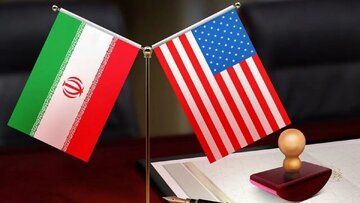 دیپلمات پیشین: مذاکرات این دوره ایران و امریکا سخت تر از گذشته است/ گفت وگوها می تواند طولانی شود