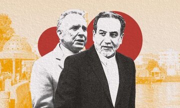 دیپلماسی و مهار تنش، محور واکنشهای اروپا به مذاکرات احتمالی ایران و آمریکا