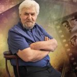 رائد فریدزاده: «عنایت بخشی» صلابت را در قاب تصویر معنا میکرد