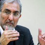 راغفر: تضعیف ریال، بازی در زمین دشمنان است / اعتراضات دیماه با مشکلات معیشتی مردم رابطهای مستقیم دارد / هشدار درباره اجرای شوک انرژی