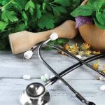 راهکارهای طب ایرانی برای درمان سرماخوردگی و آنفلوآنزا