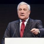 رایزنی وزرای خارجه ایتالیا، قطر و مصر درباره مذاکرات احتمالی تهران ـ واشنگتن