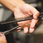 رد یک باور درباره رشد موی سر