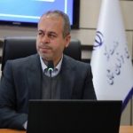 رشد ۱۶ درصدی داوطلبان شوراها در خراسان شمالی / ثبتنام بیش از ۶۴۰۰ نفر در شهرها و روستاها