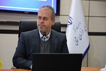 رشد ۱۶ درصدی داوطلبان شوراها در خراسان شمالی / ثبتنام بیش از ۶۴۰۰ نفر در شهرها و روستاها