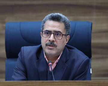 رشد ۳۴ درصدی بودجه عمرانی خراسان شمالی در لایحه سال آینده