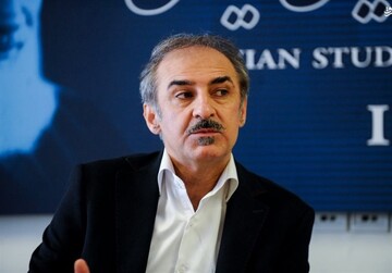 رقابت با حراجهای خارجی غیرممکن شده است