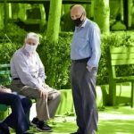 رقم قطعی عیدی بازنشستگان اعلام شد/ انتشار جزییات تازه از واریز عیدی بازنشستگان تامیناجتماعی