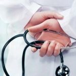 روایت رئیس سازمان نظام پزشکی از بازداشت پزشکان در حوادث اخیر؛ «در حادثه دی ماه ۲۵ هزار مجروح داشتیم»