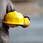 روایتهای متفاوت از رقم سبد معیشت کارگران/ میزان افزایش حقوق کارگران از تورم جلو میزند؟