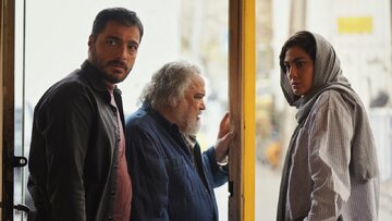 روز هفتم در «فجر ۴۴» چه میبینیم؟