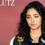 روزنامه کیهان مدعی شد: «دیکتاتوری براندازها» گریبان گلشیفته فراهانی؛ بازیگر فراری را هم گرفت!