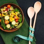 روزه تحمل گرسنگی نیست؛ راز روزهداری بدون ضعف چیست؟/ آیا روزه نوعی رژیم کمکالری است؟