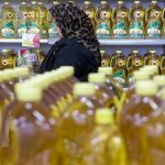 روغن دوباره گران شد/ جزییات