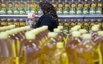 روغن دوباره گران شد/ جزییات