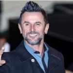 رونمایی از گریم عجیب امین حیایی در «قایقسواری در تهران»/ آخرین ساخته صدرعاملی بار دیگر به اکران فوقالعاده رسید