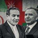 ریچارد هاس: ترامپ از تبعات جنگ با ایران هراس دارد