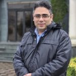 رییس اداره برق شهرستان لنگرود:مهمترین اولویت ما در امسال نصب ترانسفورماتور برای رفع ضعف ولتاژ در نقاط مختلف شهرستان بود