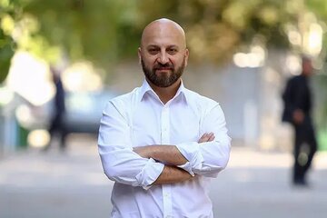 زبان تازه سوگواری در دل اندوه جمعی