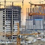 زمان تحویل و تکمیل واحدهای نهضت ملی مسکن مشخص شد/ خبر مهم برای متقاضیان مسکن ملی