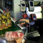 زمان واریز کالابرگ رمضان اعلام شد/ رقم اعتبار کالابرگ چقدر است؟