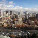 زمانِ طلایی خرید مسکن مشخص شد/ الان مسکن بخریم بهتر است یا طلا؟