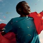 زندگی واقعی مخترع آفریقایی بر صحنه تئاتر؛ پسری که باد را کنترل کرد!