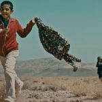 «زندگی کوچک کوچک»؛ بازخوانی جهان ساعدی در سینمای ایران