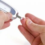 زنگ خطر افزایش کلسترول در جوانان