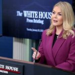 سخنگوی کاخ سفید: انتظار میرود ایران جزئیات بیشتری پس از مذاکرات ژنو ارائه دهد/ من از طرف رئیس جمهور آمریکا ضربالاجل تعیین نمیکنم