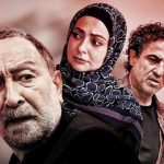 سریال تلویزیونی «رستگاری» روی آنتن تلویزیون