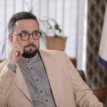 سریالی ماورایی با محوریت نفوذ شیطان و اجنه