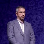 سفرهی فارابی برای همه «ژانرهای مشروع» گسترده است