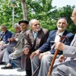 سقف پاداش پایان خدمت بازنشستگان ۷۵۰ میلیون تومان شد/ جزییات مصوبه جدید مجلس